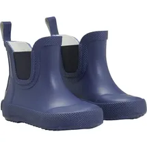CelaVi Basic Wellies Short - Solid oceania (7934) 22