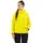 CMP Light 39a5016 Softshelljacke - Lemon - 2XS
