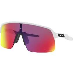 Oakley Sutro Lite matte white/prizm road (946302)