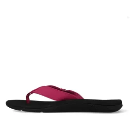 REEF Santa Ana Fuchsia 42,5