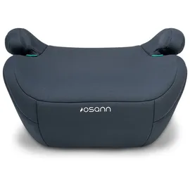 Osann Up i-Size Grau