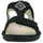 Finn Comfort Calvia Damen Schwarz 39