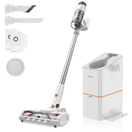 jonr VC10 Pro weiß