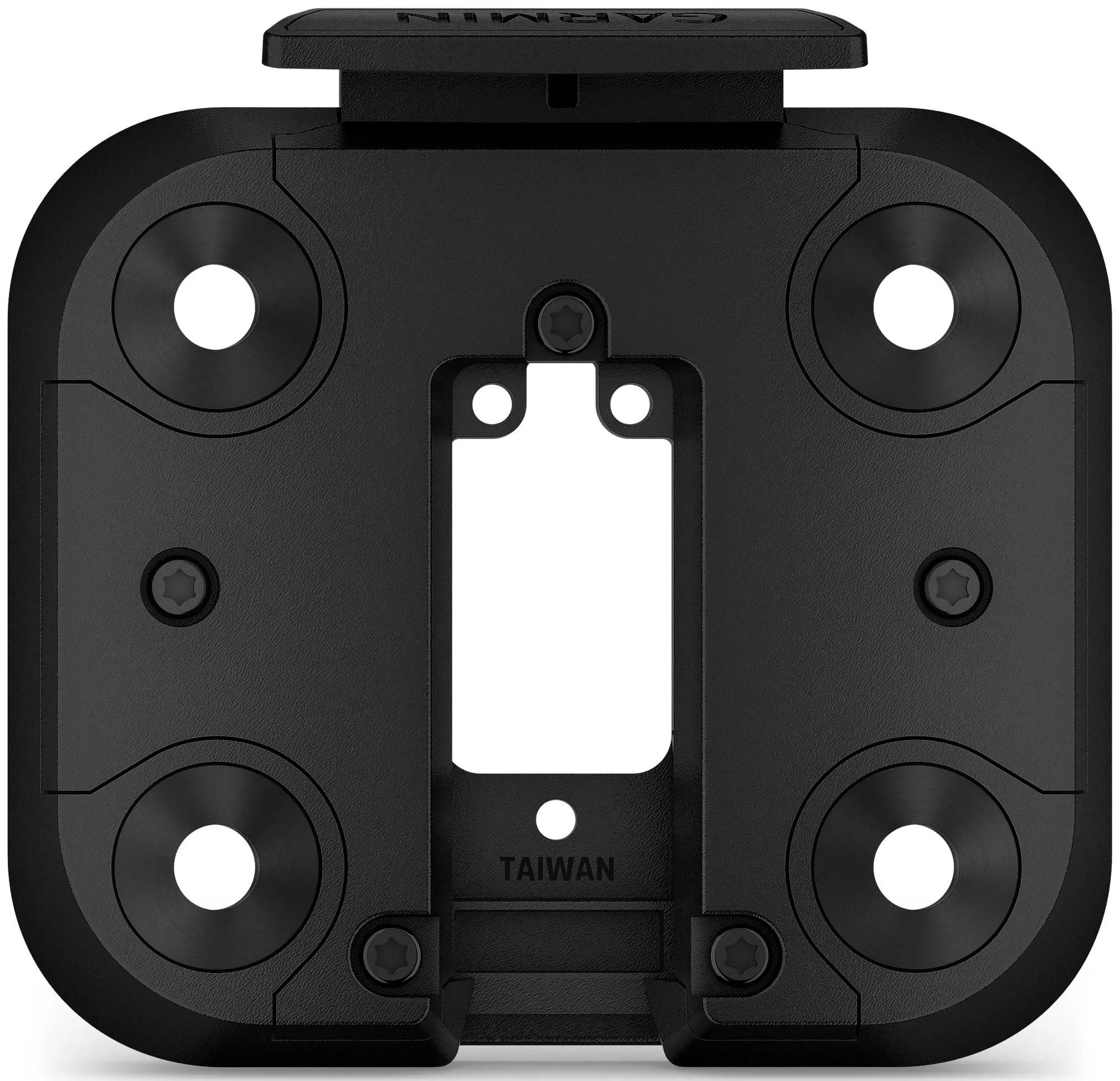 Garmin zūmo® XT3 Motorradhalterung