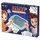 Buki France 6208 Spiel-Tablet