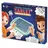 Buki France 6208 Spiel-Tablet