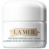 LA MER The Moisturizing Soft Cream 15 ml