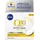 NIVEA Q10+ Plus Anti-Falten Tagescreme 50ml