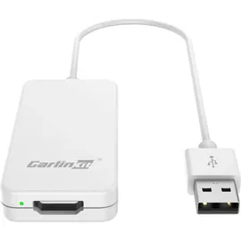 Carlinkit HD2CP