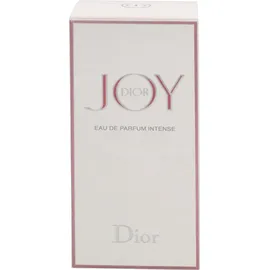 Dior Joy Intense Eau de Parfum 90 ml