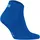 Puma Sneakersocken 12er Pack Blau/Grau 39-42