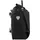 Ortlieb Vario Plus 26 l Schwarz