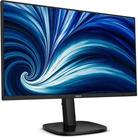 Philips 24B2N3200J/00 24" schwarz