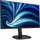 Philips 24B2N3200J/00 24" schwarz