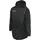 hummel Authentic Bench Winterjacke Kinder black/white 116