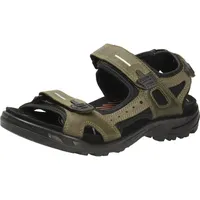 ECCO Offroad Herren braun 44