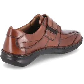 Josef Seibel New Anvers 02 Herren Braun 48
