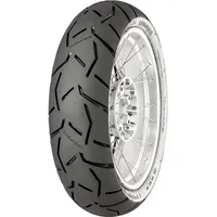 Continental ContiTrailAttack 3 REAR 150/70 R18 70V