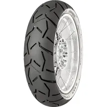 Continental ContiTrailAttack 3 REAR 150/70 R18 70V