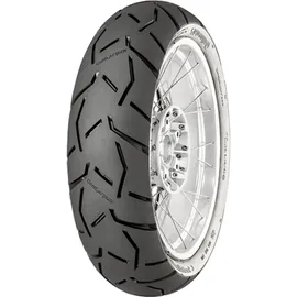 Continental ContiTrailAttack 3 REAR 150/70 R18 70V
