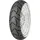 Continental ContiTrailAttack 3 REAR 150/70 R18 70V