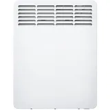 Stiebel Eltron CNS Trend