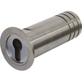ABUS Keysafe 728