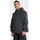 adidas Myshelter Climaproof Regenjacke Unisex Schwarz M