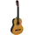 Dimavery AC-303 Klassikgitarre, Ahorn