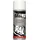 Auto-K Racing Lackspray Reinweiß matt 0,4 l