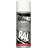 Auto-K Racing Lackspray Reinweiß matt 0,4 l