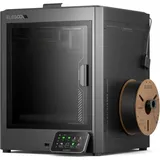 Elegoo Centauri Carbon, schwarz