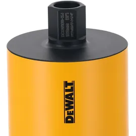 DeWalt Diamant-Nassbohrkrone 152x400mm 1 1/4Z
