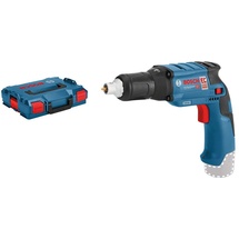 Bosch GTB 12V-11 Professional ohne Akku + L-Boxx 06019E4003