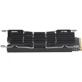 HP ZTrb 1TB PCIe TLC Kit SSD (1000 GB, SSD