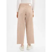 Opus Hose Lolah beige 29x28