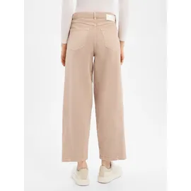 Opus Hose Lolah beige 29x28