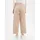 Opus Hose Lolah beige 29x28