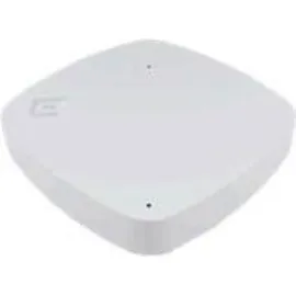 Extreme Networks AP3000 Indoor Dual Radio WiFi 6E AP 2,4 GHZ/5 GHz Gold 5 GHZ/6 GHz