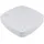 Extreme Networks AP3000 Indoor Dual Radio WiFi 6E AP 2,4 GHZ/5 GHz Gold 5 GHZ/6 GHz