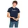 Pepe Jeans Eggo T-Shirt Navy XL