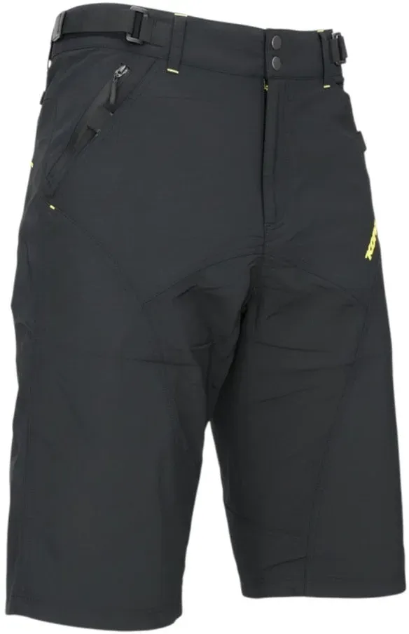 Kona MTB | Shorts Women | schwarz