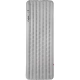 Pajak Expedition Insulated silver (SVR) Universal