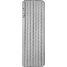 Pajak Expedition Insulated silver (SVR) Universal