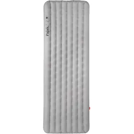 Pajak Expedition Insulated silver (SVR) Universal