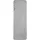 Pajak Expedition Insulated silver (SVR) Universal