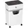 HP OneShred 10MC Weiß