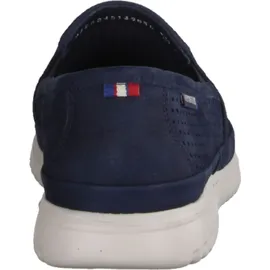 Mephisto Tiago Slipper 9