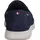Mephisto Tiago Slipper 9