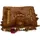 Play by Play Harry Potter Plüschfigur The Monster Book Of Monsters 32 cm (32 cm)